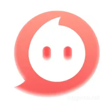 Welfare Service Icon