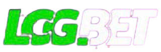 lcg bet Logo